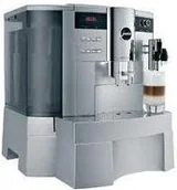 Ekspresy do kawy - Jura XF95 - miniaturka - grafika 1