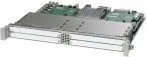 Cisco ASR1000 SPA Interface Processor 40 ASR1000-SIP40= - Pozostałe akcesoria sieciowe - miniaturka - grafika 2