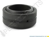 Części i akcesoria do maszyn rolniczych - CNH ŁOŻYSKO SIŁONWIKA SKRĘTU 86027154 - miniaturka - grafika 1