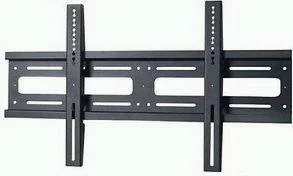 Edbak TWB1 UCHWYT ŚCIENNY MONITORA Polska dystrybucja ! 100% skuteczności zamówień ! TWB1 - Akcesoria do monitorów - miniaturka - grafika 2