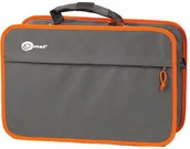 Akcesoria do urządzeń pomiarowych - SONEL S. A. Futerał L2 WAFUTL2 - miniaturka - grafika 1