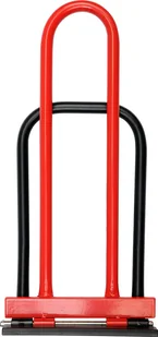 Yato Zaciskacz okapu YT-5405 - Inne akcesoria dekarskie - miniaturka - grafika 6