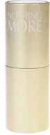 Wody i perfumy damskie - Gosh Nothing More woda toaletowa 30ml - miniaturka - grafika 1
