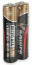 Baterie i akcesoria - Ansmann Bateria, Micro X-Power, 2xAAA, 1.5V 5015671 - miniaturka - grafika 1