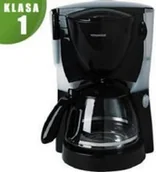 Ekspresy do kawy - Kenwood CM171 - miniaturka - grafika 1