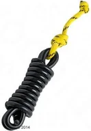 Zabawki dla psów - Hunter Knot zabawka dla psa - Dł. x O: 32 x 7 cm - miniaturka - grafika 1