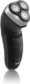 Golarki męskie - Philips HQ6927 - miniaturka - grafika 1