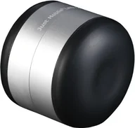 Części i akcesoria do laptopów - Just Mobile Lazy Couch Portable Laptop monitora LC-200 - miniaturka - grafika 1