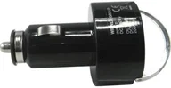 Ładowarki samochodowe - WG Ładowarka WINNER GROUP Ładowarka samochodowa 2 x USB Rozłóż zakup na 10 rat Ładowarka samochodowa 2 x USB - miniaturka - grafika 1