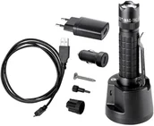 Latarki - Mag-Lite Lampa przenośna z zasilaniem akumulatorowym TRM4RA4 - miniaturka - grafika 1