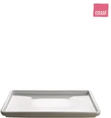 Tace i patery - Alessi Tonale taca do serwowania DC03/22SLG - miniaturka - grafika 1