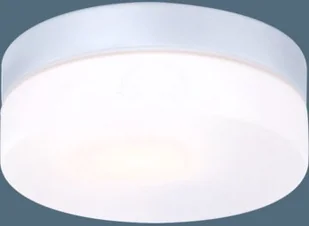 Globo Lighting VRANOS 32111 - Lampy pozostałe - miniaturka - grafika 2