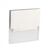 Oprawy, klosze i abażury - Kanlux Oprawa SABIK LED WW ciepła (k_23108) - miniaturka - grafika 1