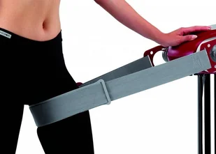 BH Fitness Platforma wibracyjna Tactiletonic Pro G225 - Platformy wibracyjne - miniaturka - grafika 4