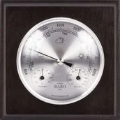 Stacje pogodowe - Bioterm 095609 - miniaturka - grafika 1