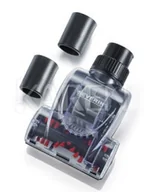 Akcesoria do odkurzaczy - Severin Mini Turboszczotka PB 7215 - miniaturka - grafika 1