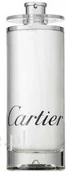 Wody i perfumy unisex - Cartier Eau de Cartier Woda toaletowa 200ml - miniaturka - grafika 1