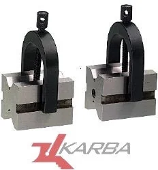 LIMIT Pryzma traserska 40x32x32 mm 5252-0202 - Sprzęt geodezyjny LIMIT Pryzma traserska 40x32x32 mm 5252-0202 - Sprzęt geodezyjny - miniaturka - grafika 1