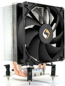 Chłodzenie procesora - SilentiumPC Fera HE1224 - miniaturka - grafika 1