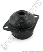 Części i akcesoria do maszyn rolniczych - CNH AMORTYZATOR KABINY NEW HOLLAND 82021655 - miniaturka - grafika 1