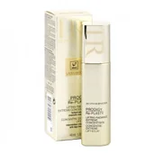 Kremy do twarzy - Helena Rubinstein Prodigy Re-Plasty Laserist Concentrate Intensively Brightening Koncentrat redukujący przebarienia skórne 40ml - miniaturka - grafika 1