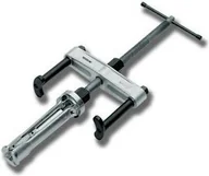 Ściągacze - Gedore 1.37/2 wyciągacz z zespołem oporowym 8017200 - miniaturka - grafika 1