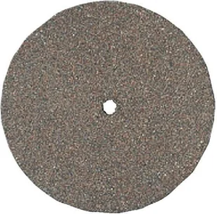 Dremel Tarcza tnąca 24mm-20szt. (420) 2615042032 - Tarcze do pił - miniaturka - grafika 4