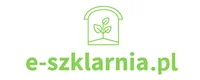 e-szklarnia.pl