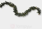 Oświetlenie świąteczne - Best Season Girlanda LED Ottawa w optyce jodły na zewnątrz - miniaturka - grafika 1