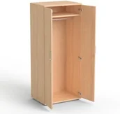 Szafy biurowe - WUTEH S.A. Szafa Profi RX-11 - miniaturka - grafika 1