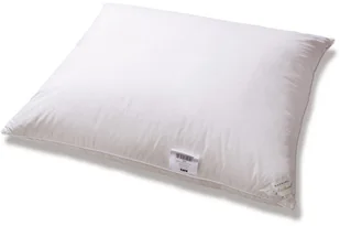 AMZ PRZEMYSŁAW ZABEL Mówisz i Masz, Exclusive Dream, Poduszka 3 komorowa, 50x60 cm - Kołdry i poduszki dla dzieci - miniaturka - grafika 2