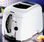 Frytkownice - Unold 8370 - miniaturka - grafika 1