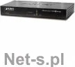Pozostałe akcesoria sieciowe - Planet VC-234 Konwerter VDSL2 1xRJ-11 4xRJ-45 30A - miniaturka - grafika 1