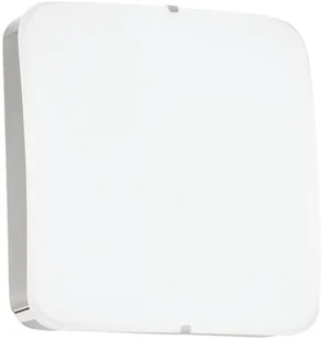 Eglo 95967 Cupella 95967 - Lampy ścienne - miniaturka - grafika 2