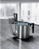 Dzbanki i imbryki - Stelton Dzbanek do herbaty 04-2 - miniaturka - grafika 1