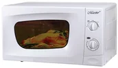 Kuchenki mikrofalowe - Maestro Electric MR-730 - miniaturka - grafika 1
