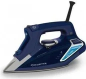Żelazka - Rowenta Steam Force DW9240 - miniaturka - grafika 1
