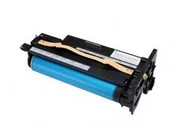 Bębny do drukarek - Epson Oryginalny bęben S051082 marki o symbolu oem S051082. Jego wydajno (C13S051082) - miniaturka - grafika 1