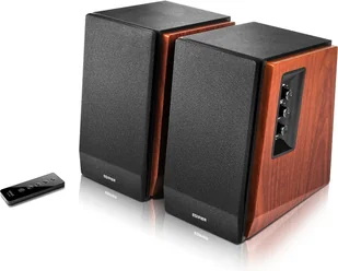 Edifier R1700BT (IG4T) plastik, drewno - Głośniki i kolumny - miniaturka - grafika 5