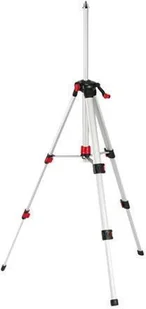 Skil Statyw 1,2m (2610395906) - Sprzęt geodezyjny Skil Statyw 1,2m (2610395906) - Sprzęt geodezyjny - miniaturka - grafika 2