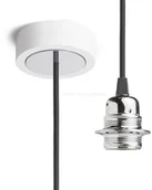 Lampy sufitowe - Redlux Rendl Zestaw HEX wisząca sada BP+CK+CHO+CHP1 R11918 - miniaturka - grafika 1