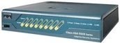 Routery - Cisco ASA5505-BUN-K9 - miniaturka - grafika 1