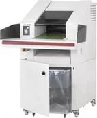 Niszczarki - HSM FA 500.3 - Powerline 10.5 x 40-76mm - miniaturka - grafika 1