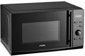 Kuchenki mikrofalowe - Mora MT 322 B - miniaturka - grafika 1
