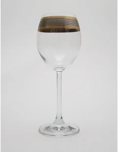 Tescoma Korkociąg do wina Uno Vino 695412 - Korkociągi i otwieracze - miniaturka - grafika 2