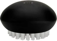 Ściereczki, gąbki, czyściki - Oxo Good Grips - Szczotka do warzyw 33781V5MLNYK - miniaturka - grafika 1