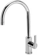 Baterie kuchenne - Tres Lex-Tres 1.81.540 - miniaturka - grafika 1