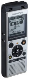 Olympus WS-852 (V415121SE000) - Dyktafony - miniaturka - grafika 2