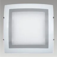 Lampy ścienne - Prezent Plafon ścienny 2pł ARCADA 45005 - miniaturka - grafika 1