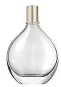 Wody i perfumy damskie - Donna Karan Pure A Drop Of Vanilla woda perfumowana 30ml - miniaturka - grafika 1